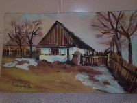 /album/fotogaleria/moja-rodinka0114-jpg/